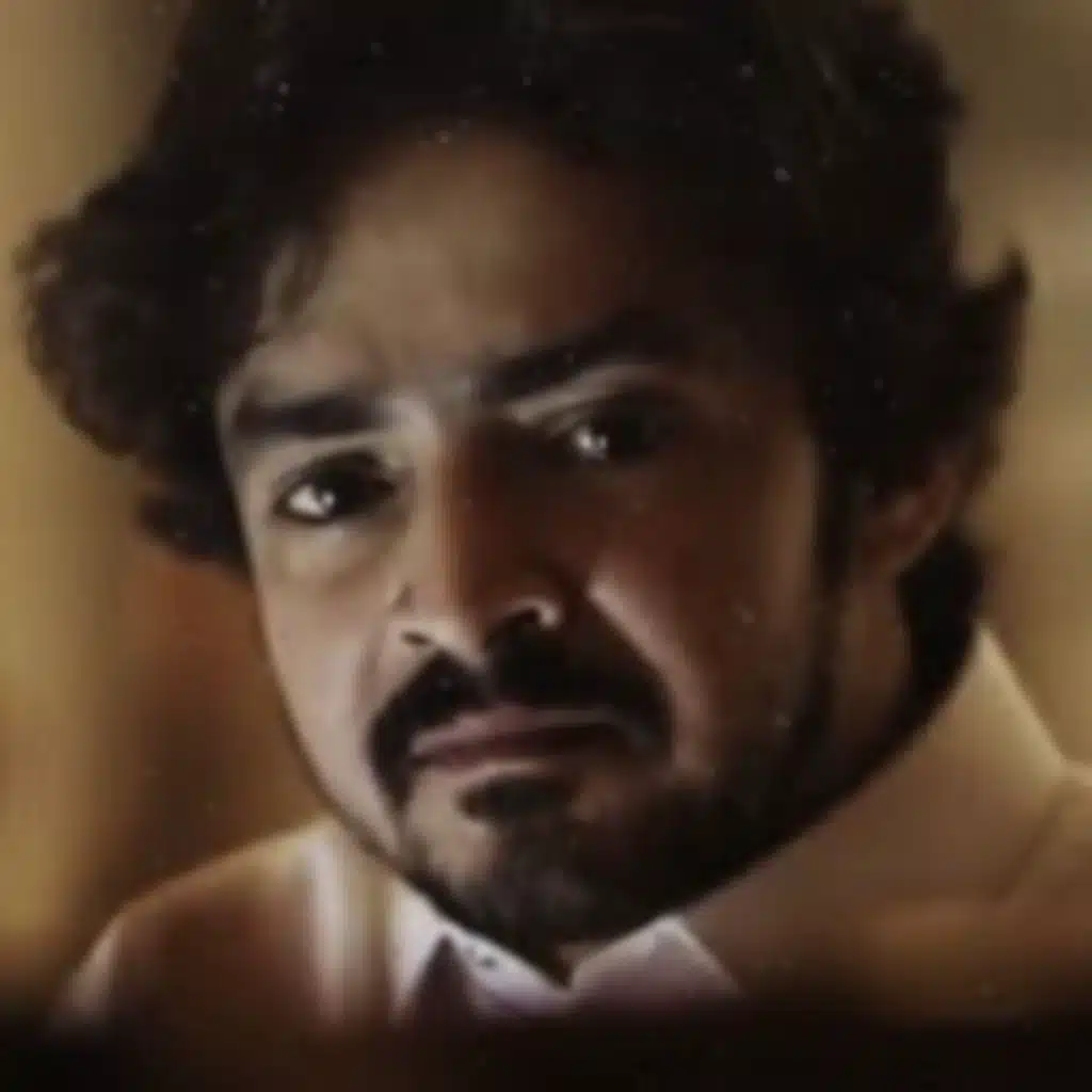 العيار الثقيل