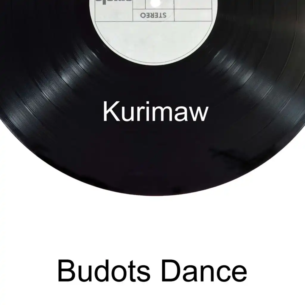 Kurimaw