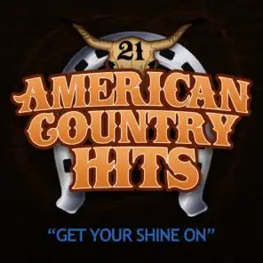 American Country Hits