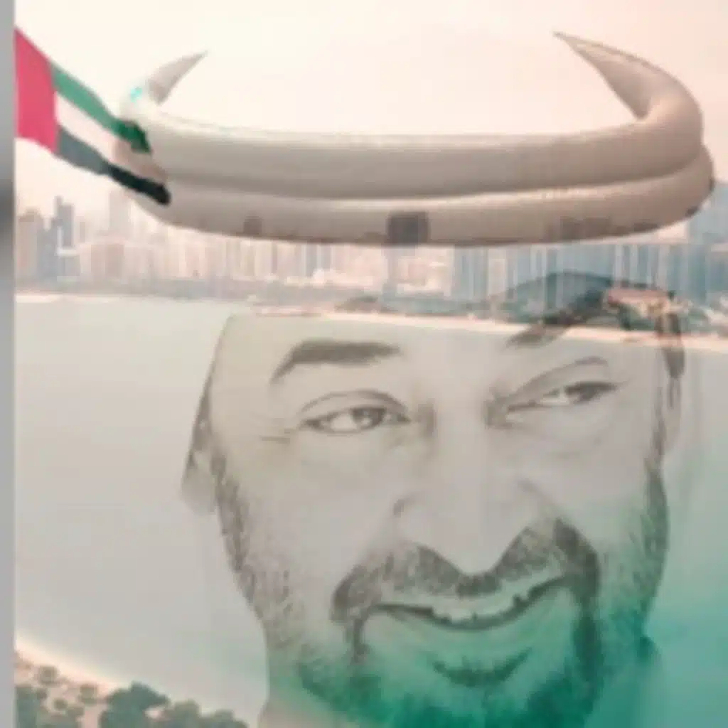 ماله شبيه