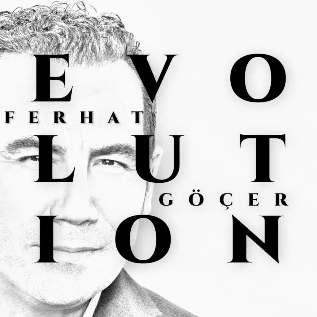 Ayrılsak Ölürüz Biz