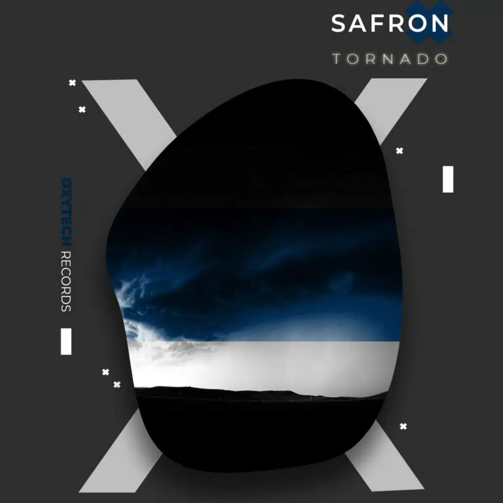 SAFRON