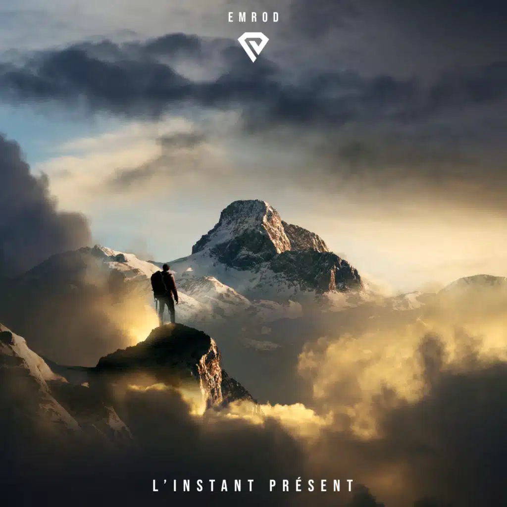 L'Instant présent