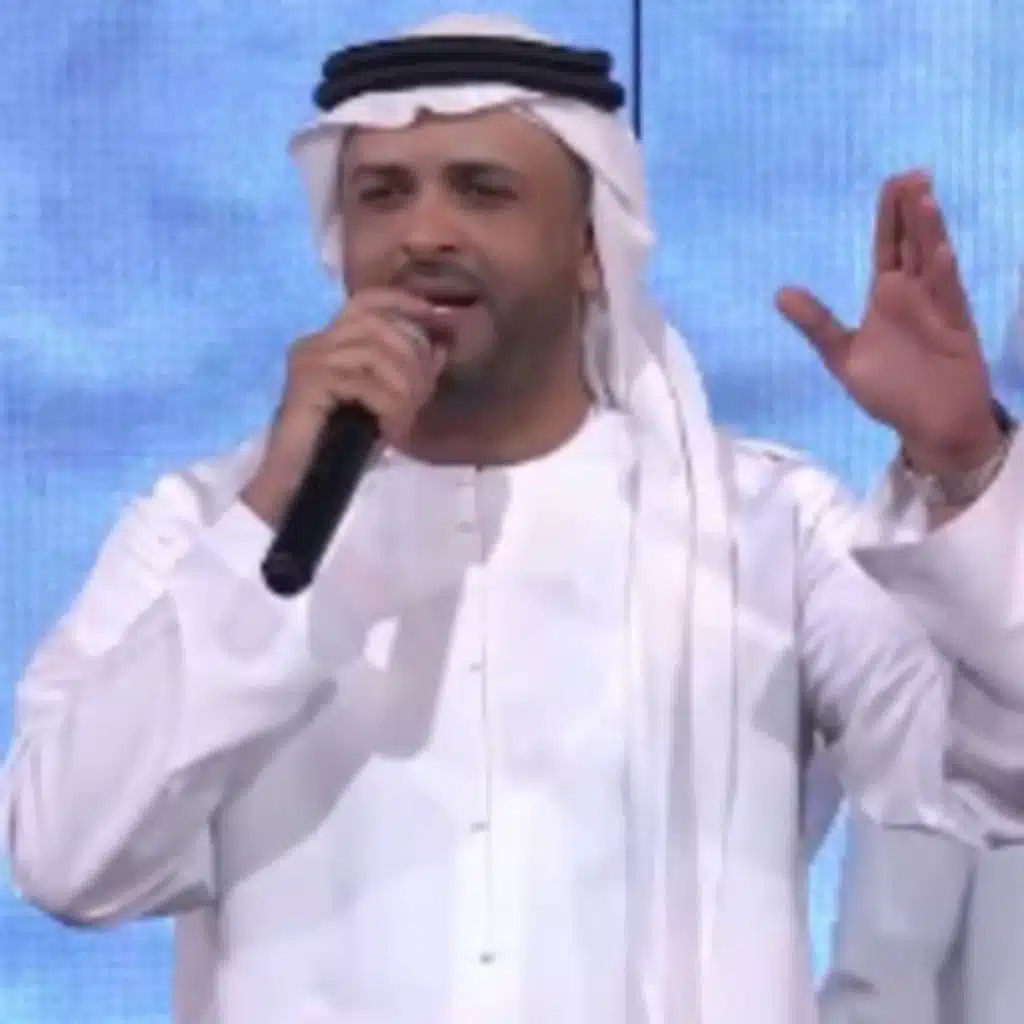 سعد ابو تايه