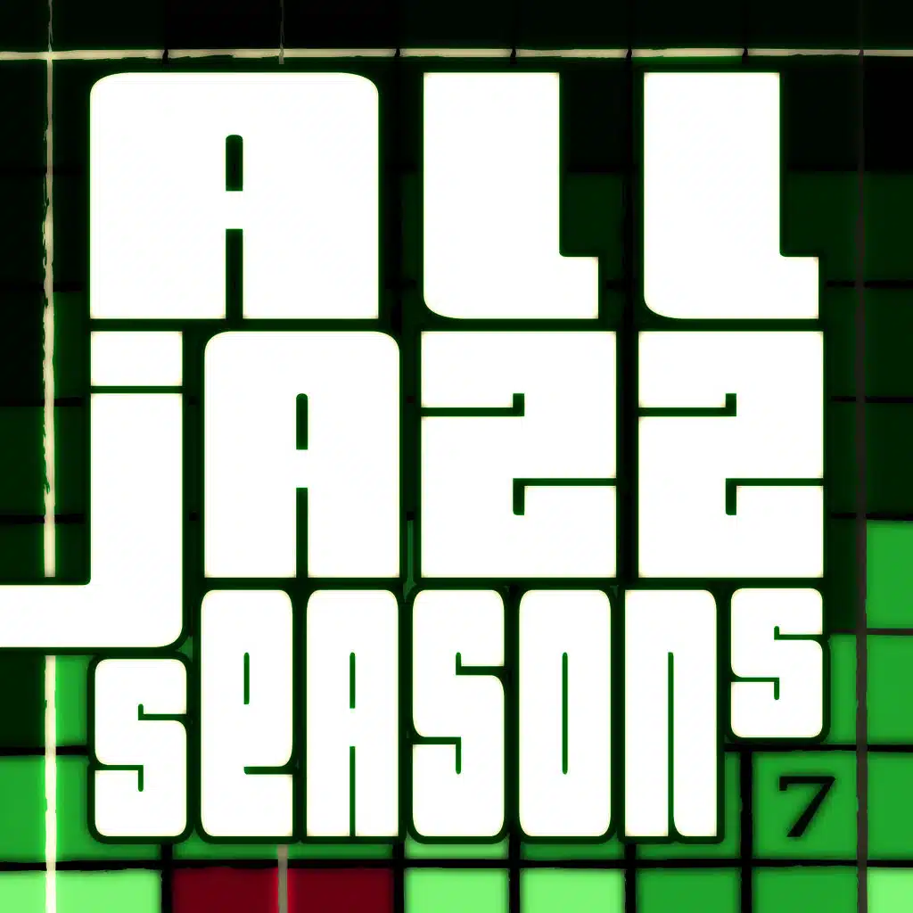 Sonny Clark & Dexter Gordon