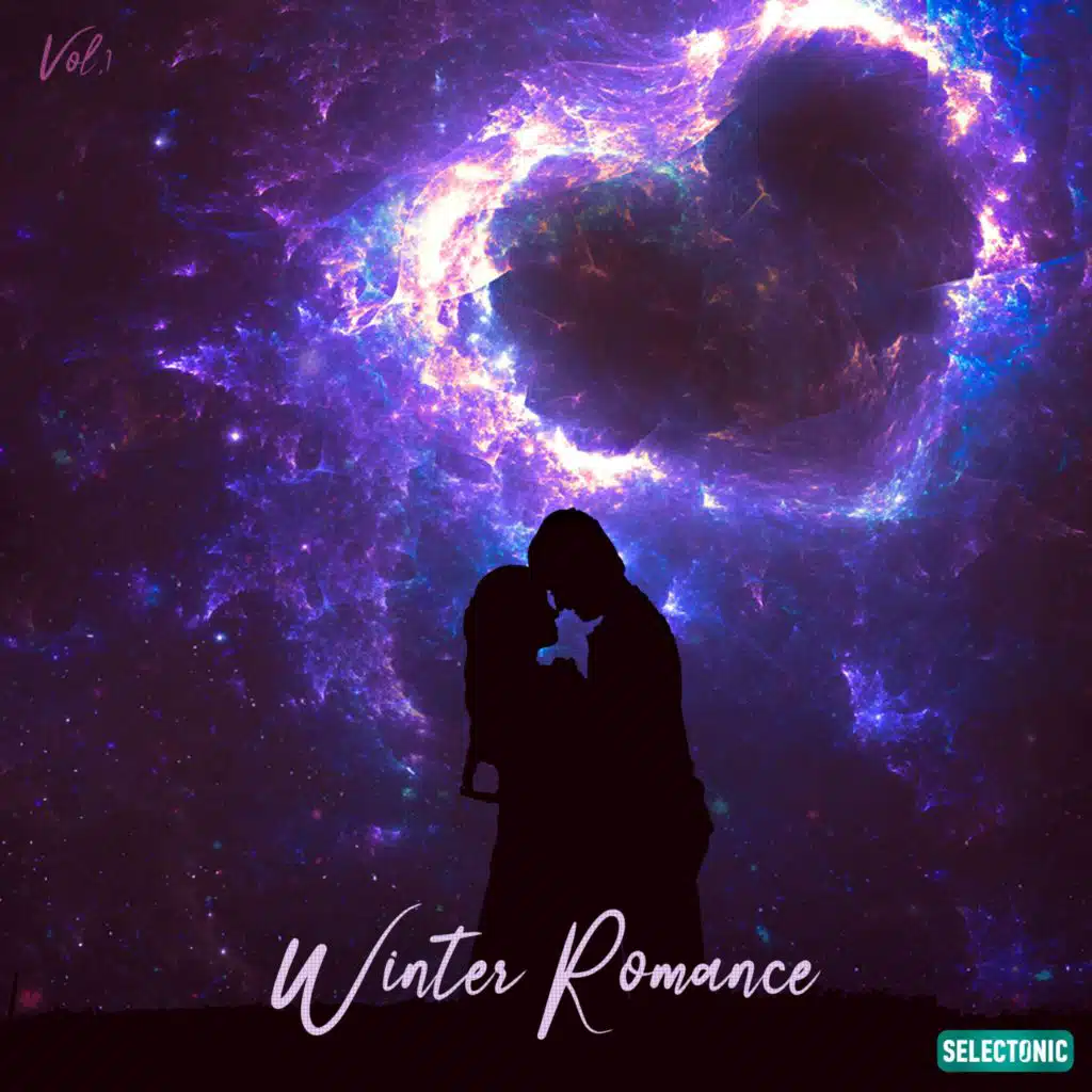 Winter Romance, Vol. 1