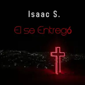 Isaac S.