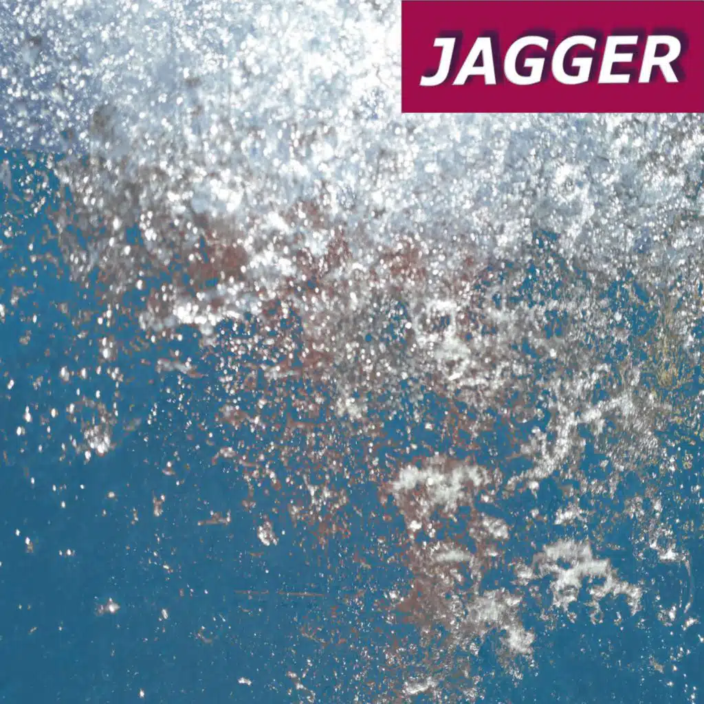 Jagger