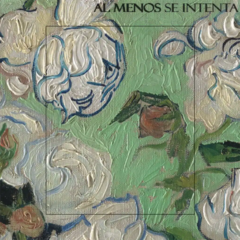 Las Ganas No Faltaron