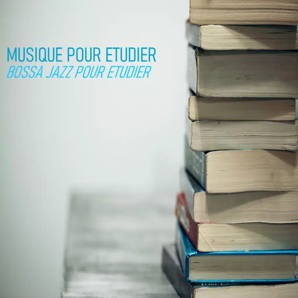 Musique pour Étudier