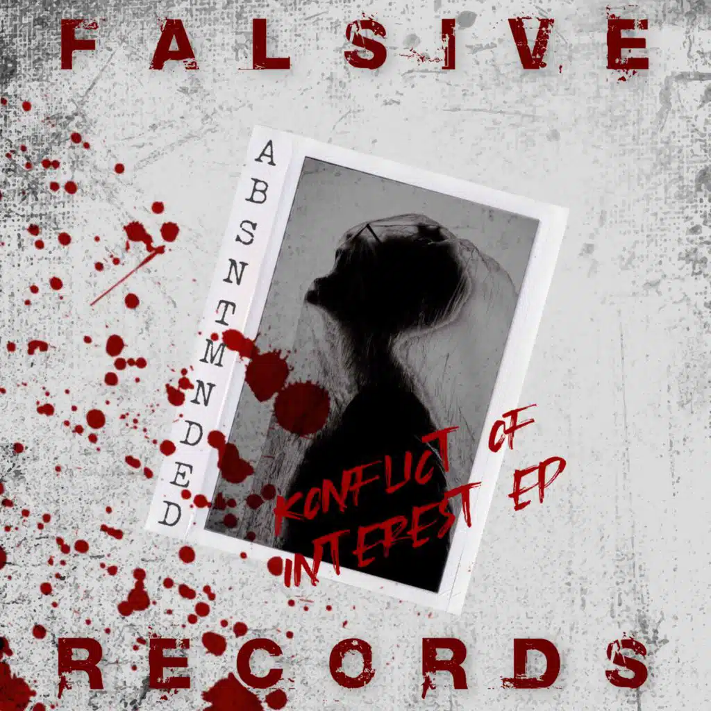 Konflict Of Interest