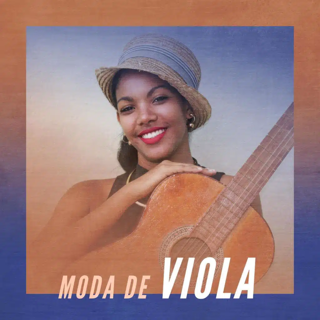 Toada
