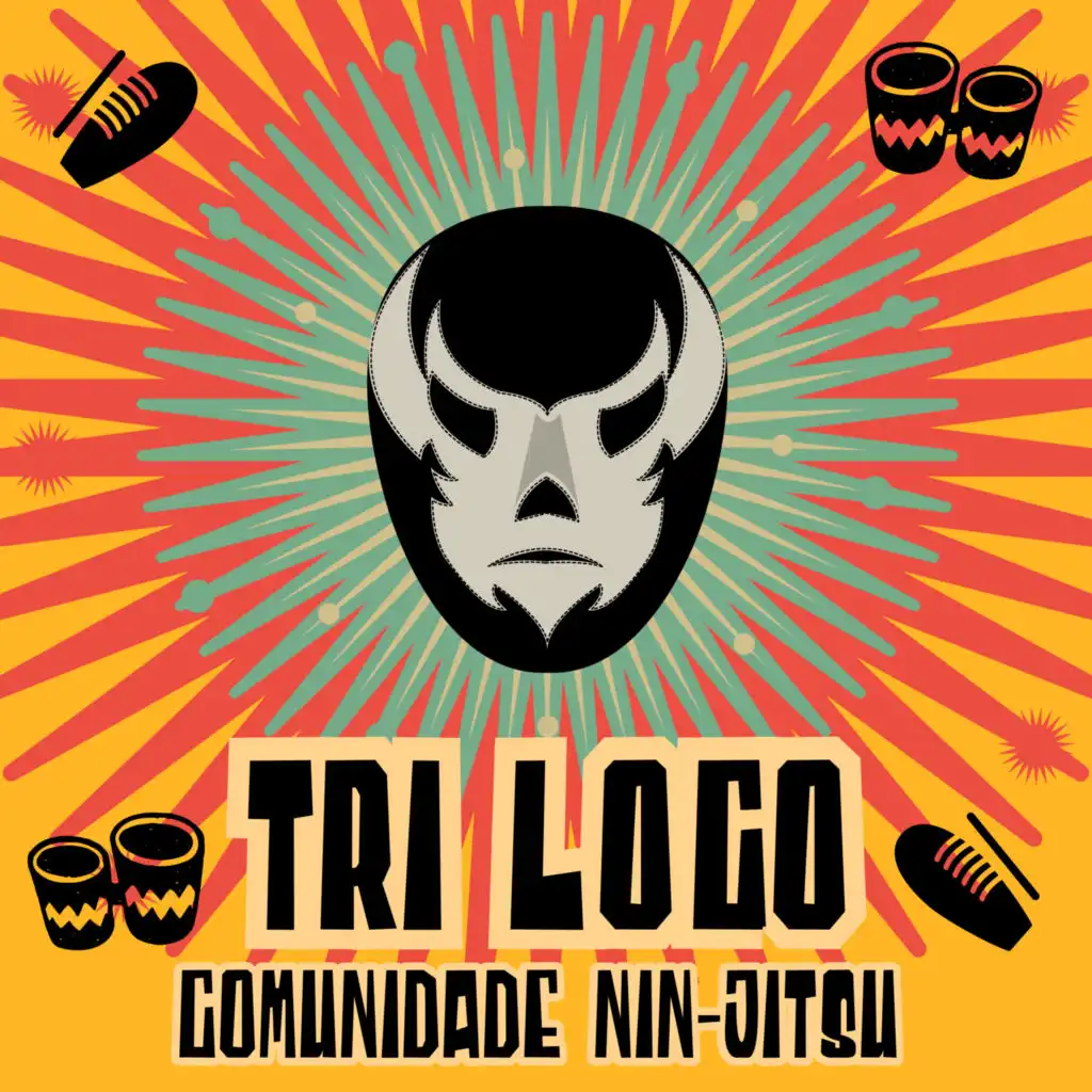 Tri Loco