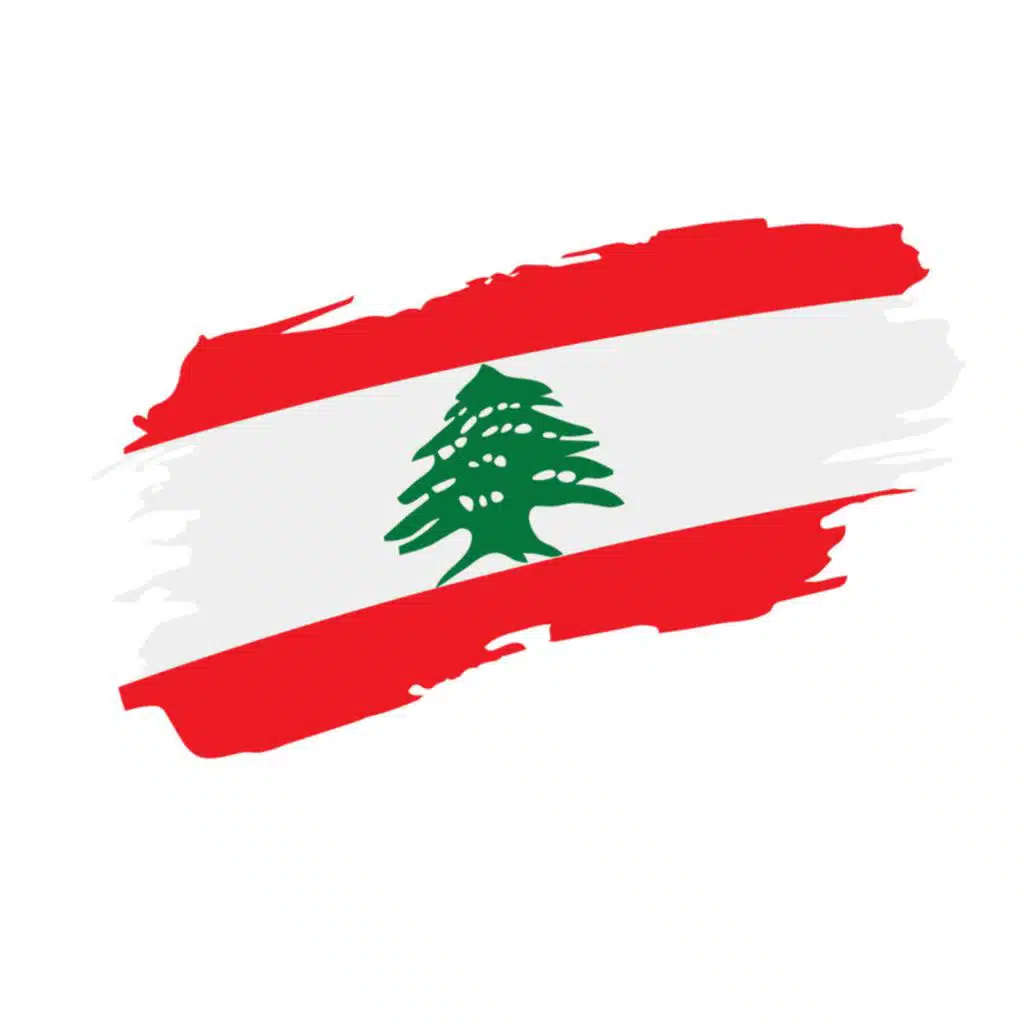 المجد