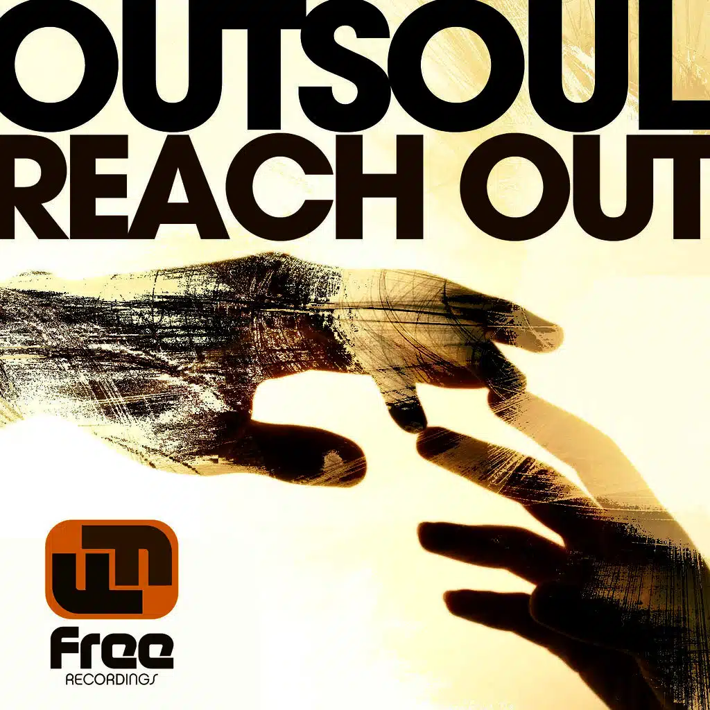Outsoul