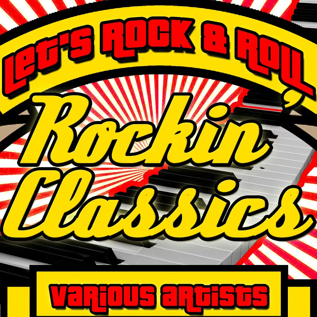 I Gotta Know (Remastered)