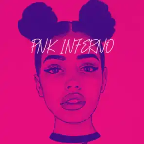PNK Inferno (feat. LeviAcid)