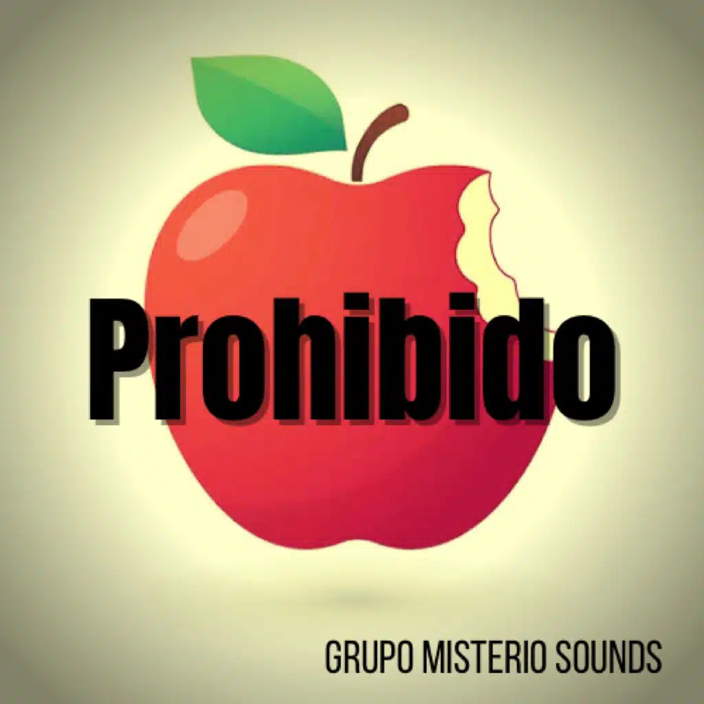 Prohibido