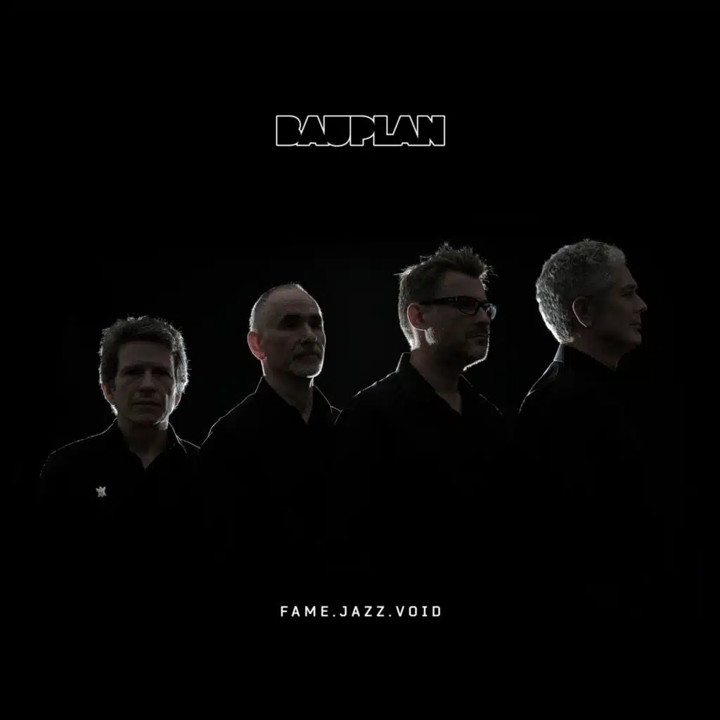 Fame.Jazz.Void