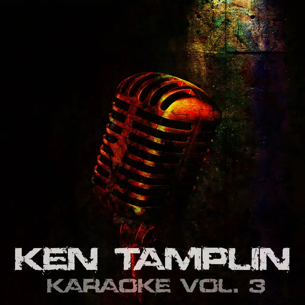 Celebration (Karaoke Version)