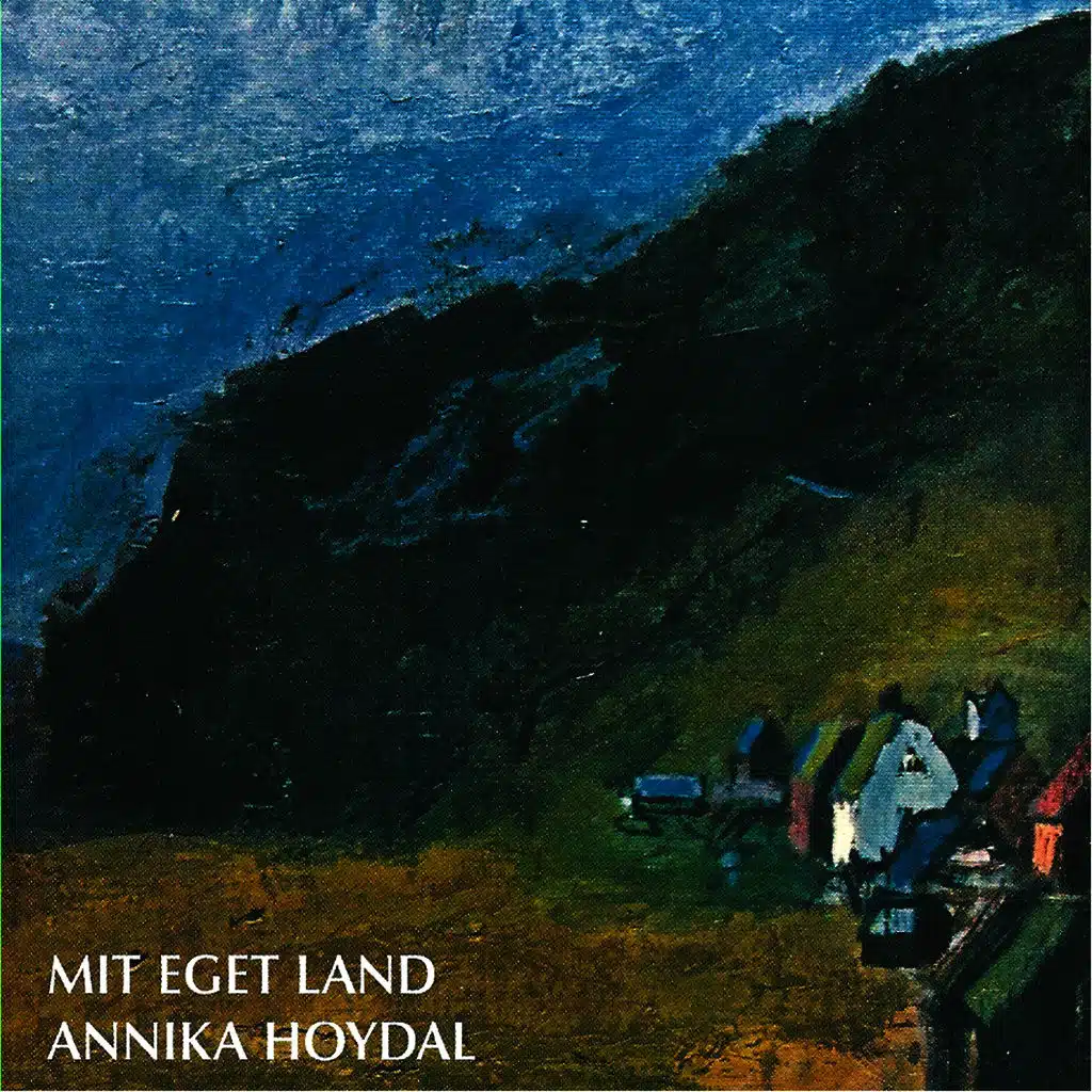 Bekendelse (ft. Lars Trier )