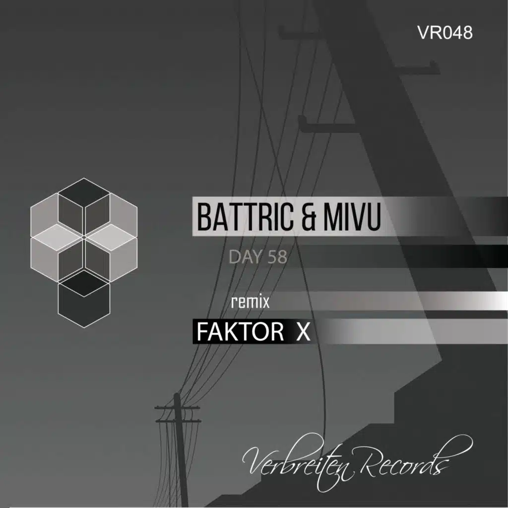 Battric & MIVU
