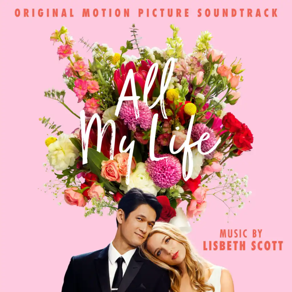 All My Life Main Title