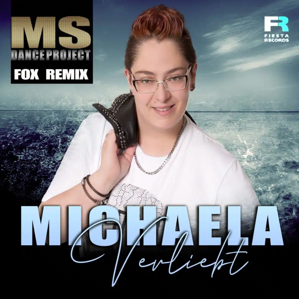 Michaela