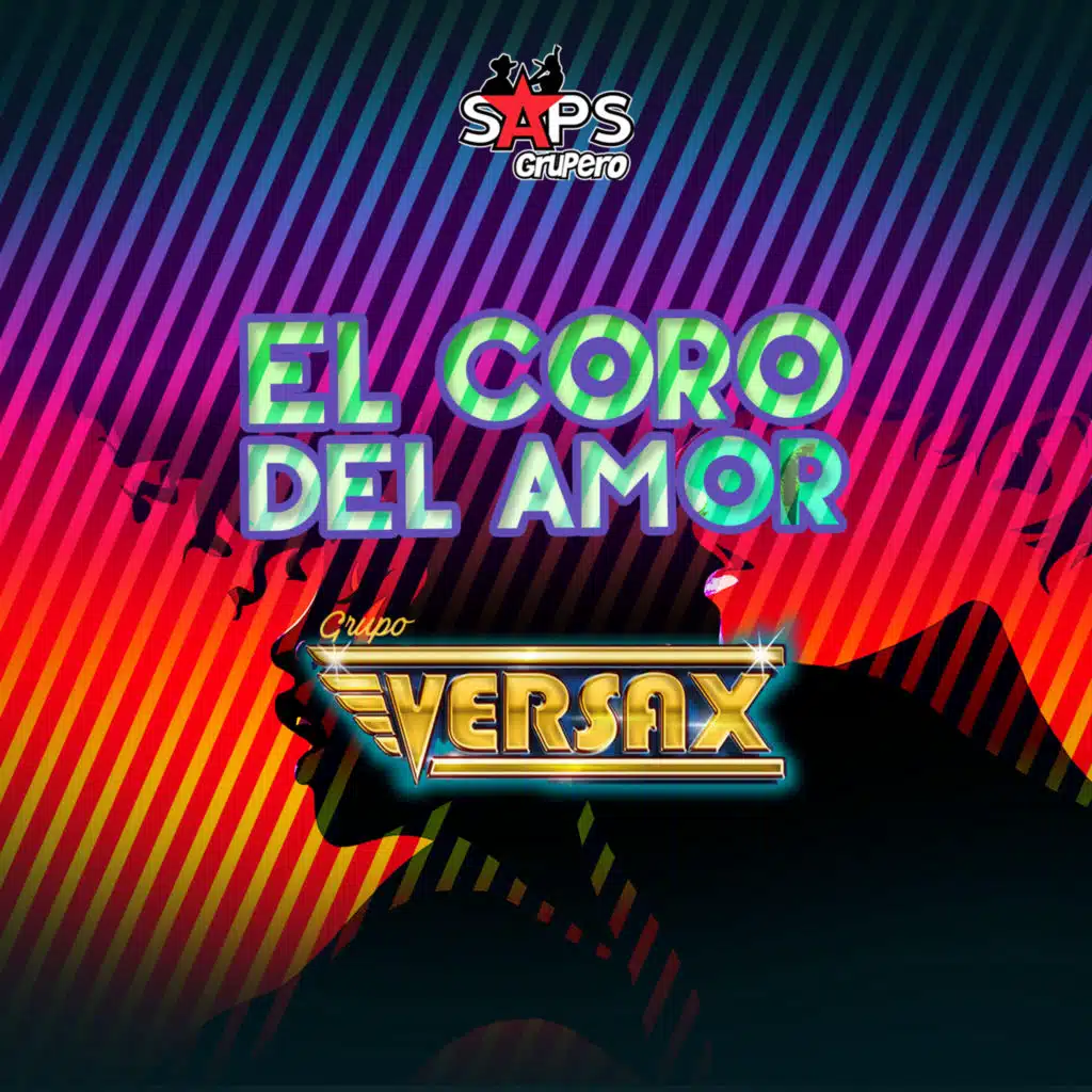El Coro del Amor