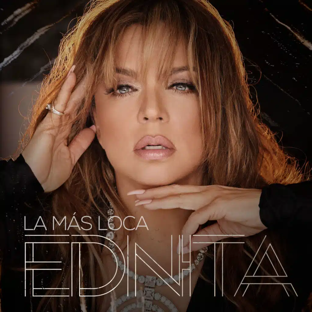 La Más Loca