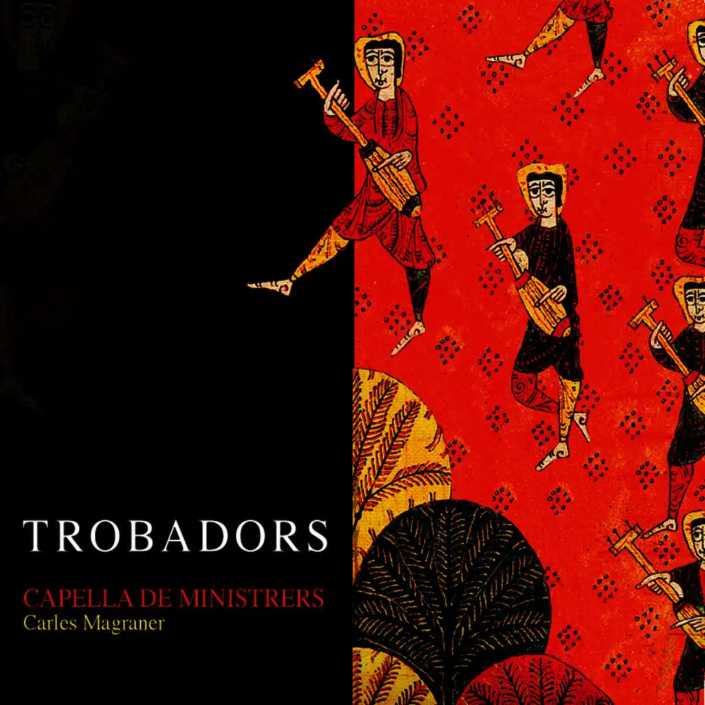 Aras pot hom conoisser e proar (Instrumental)