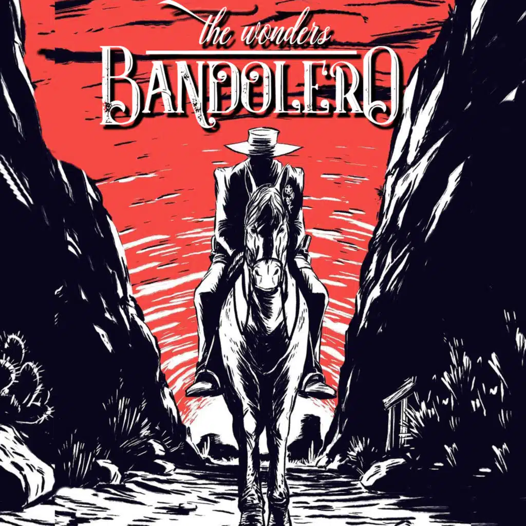 Bandolero