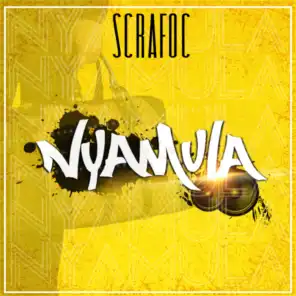 Nyamula (feat. Sello Mangwana)