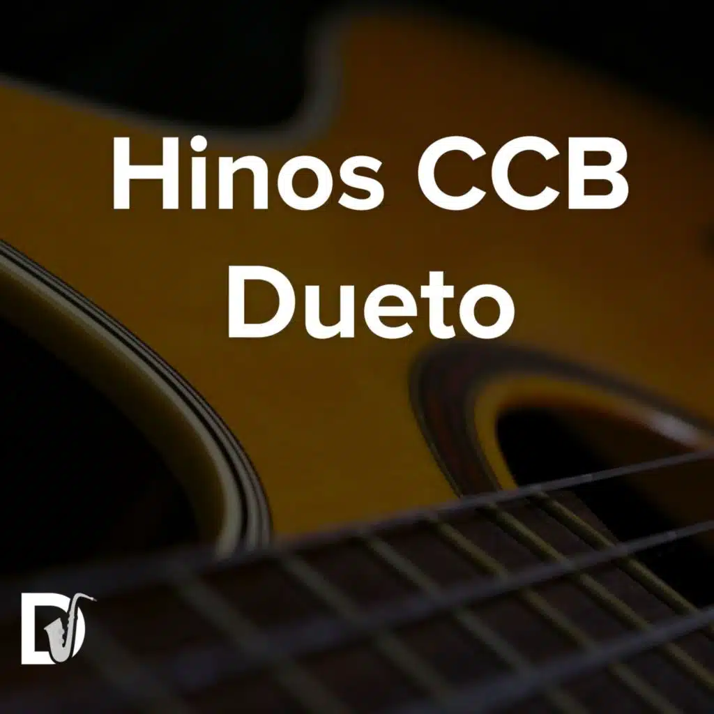 Dueto CCB