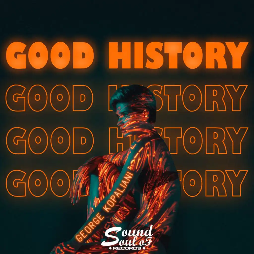 Good History