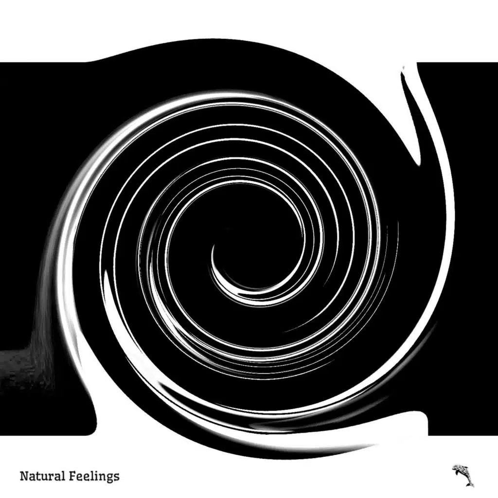 Melodic & Natural Feelings Vol 7