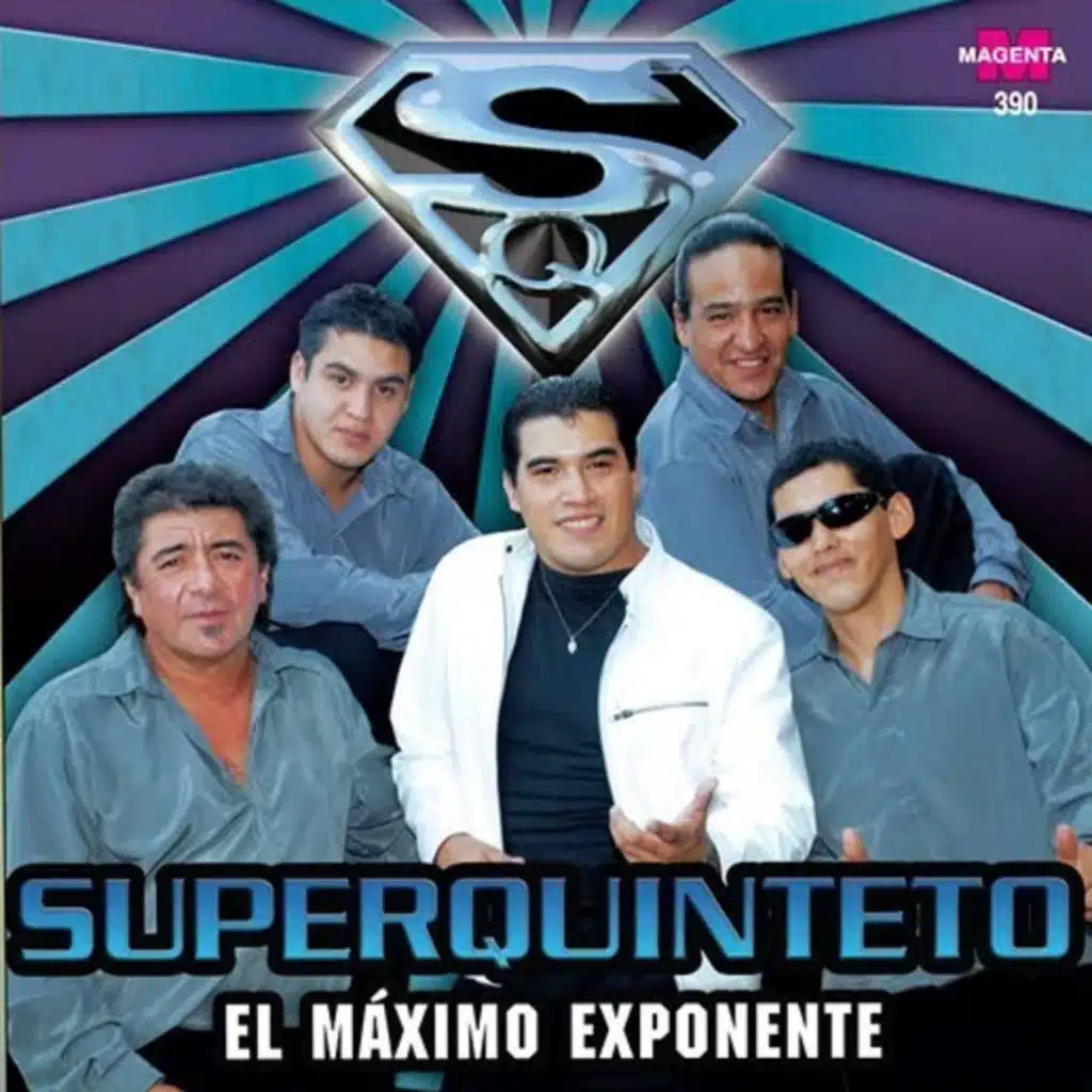 Como Le Explico a Mi Corazon