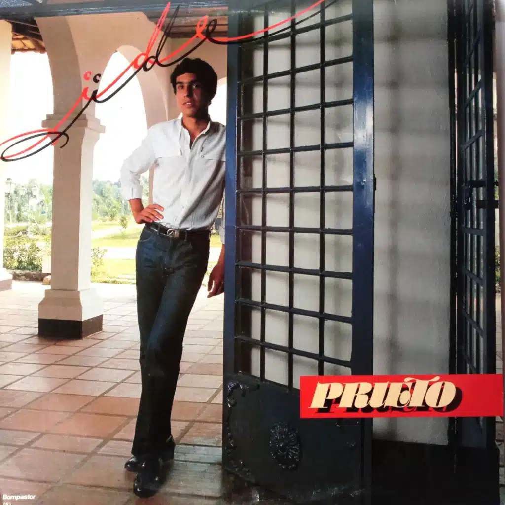 Prieto