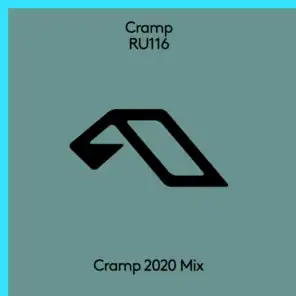 RU116 (Cramp 2020 Extended Mix)