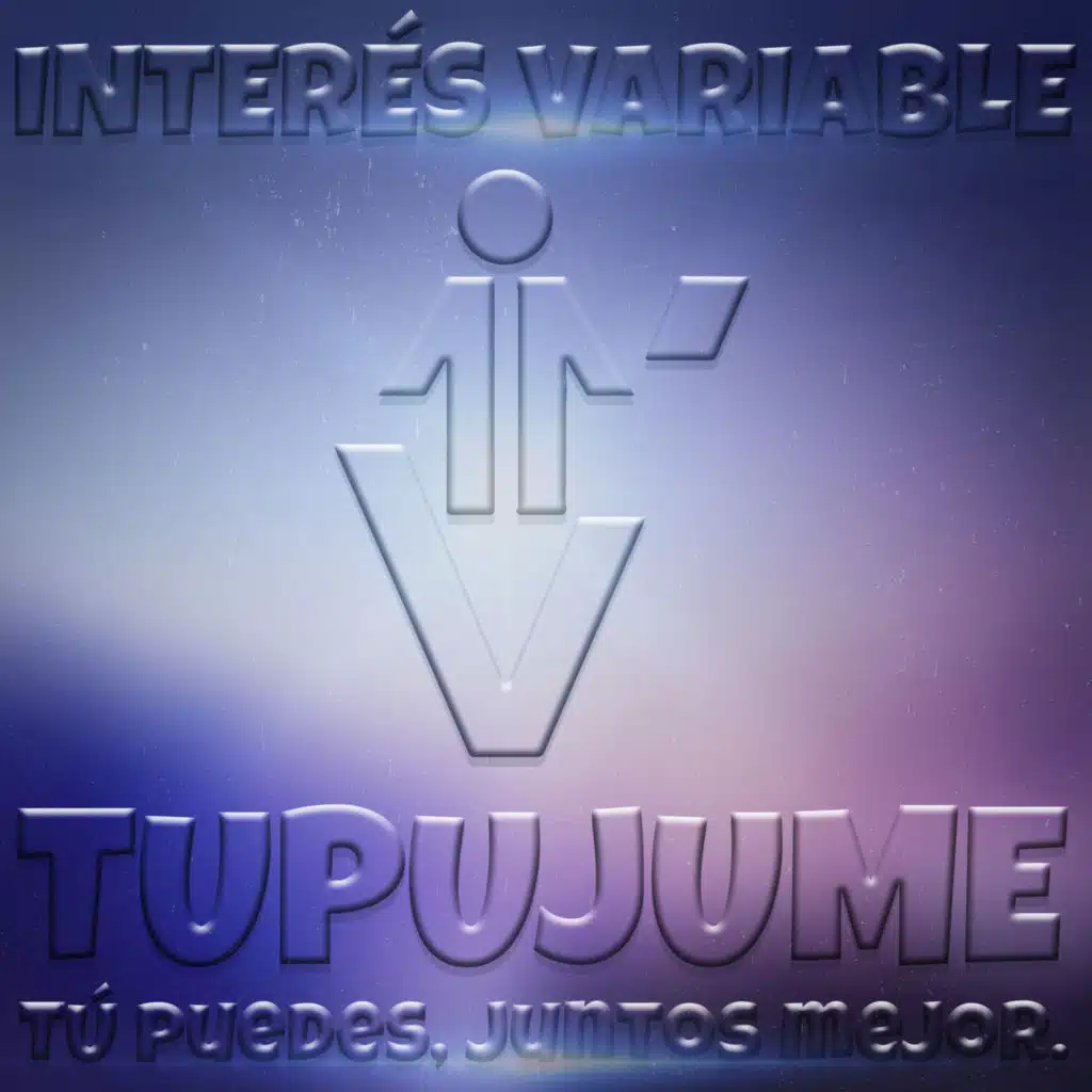Interés Variable