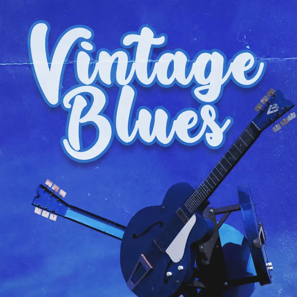 Vintage Blues