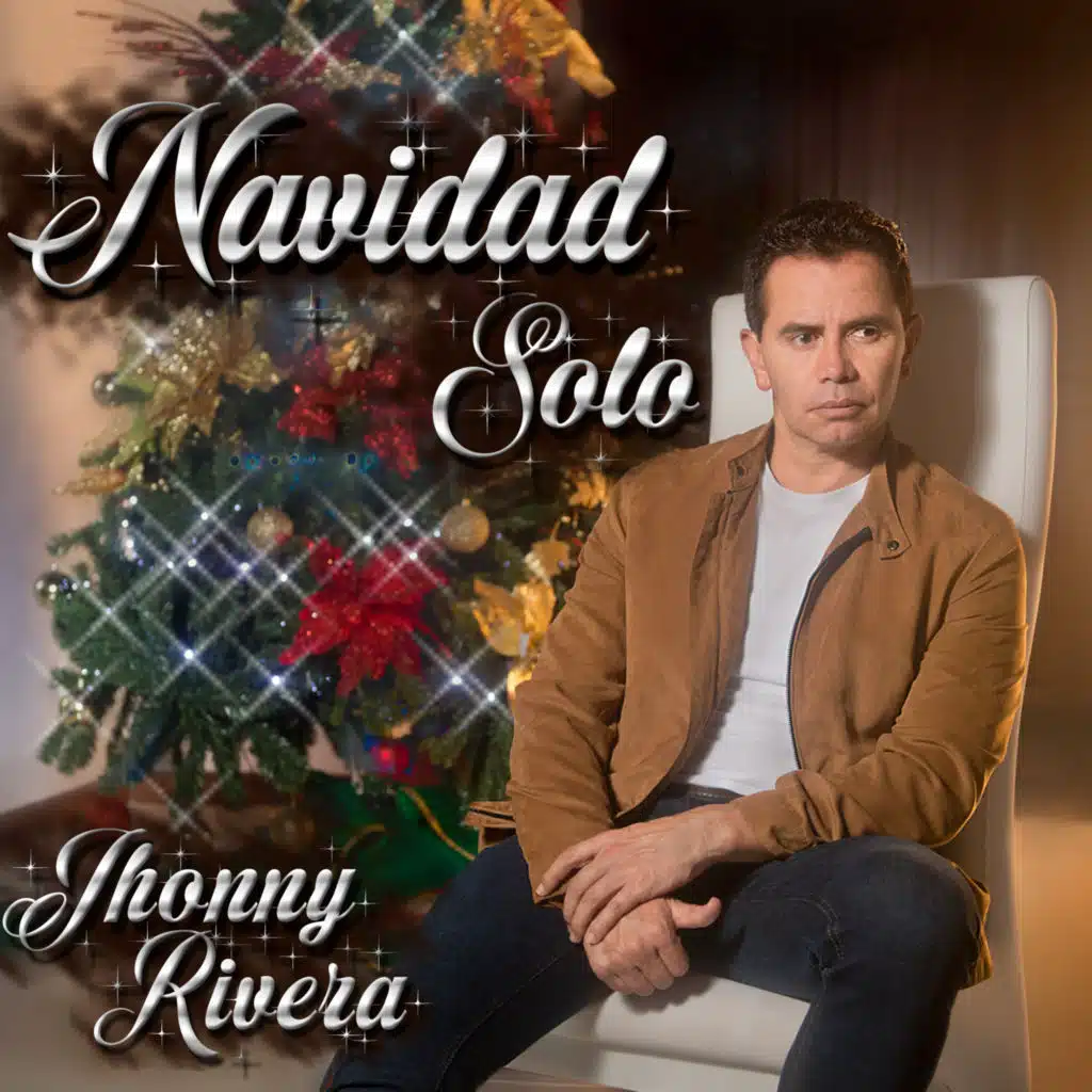 Navidad Solo (Edit)