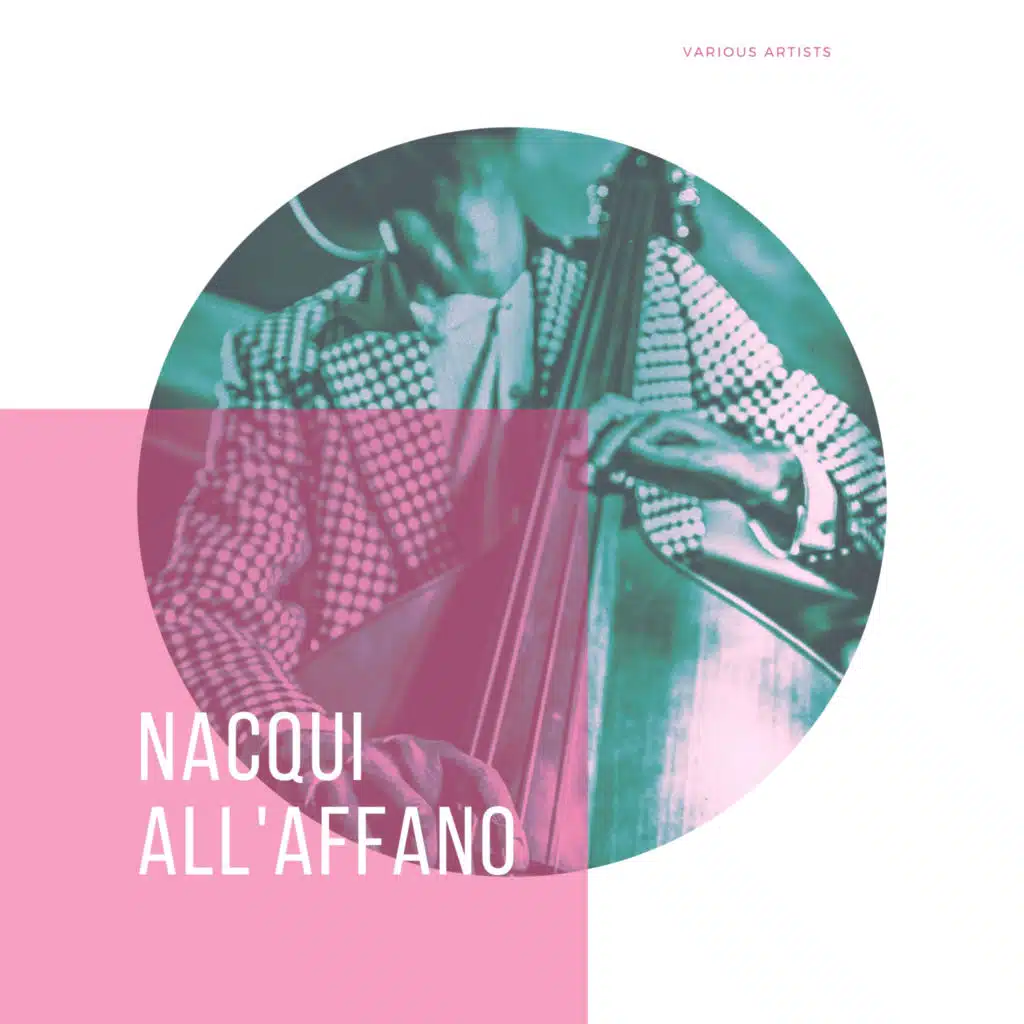 Eartha Kitt, Maurice Levine