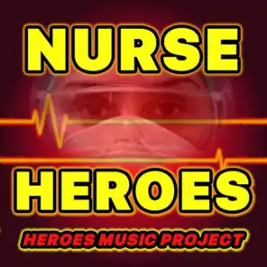 Nurse Heroes
