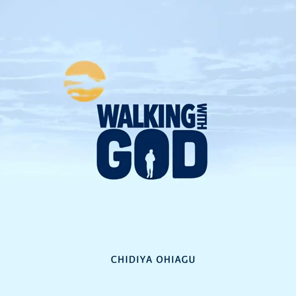 Take up Your Cross (Deluxe Version)