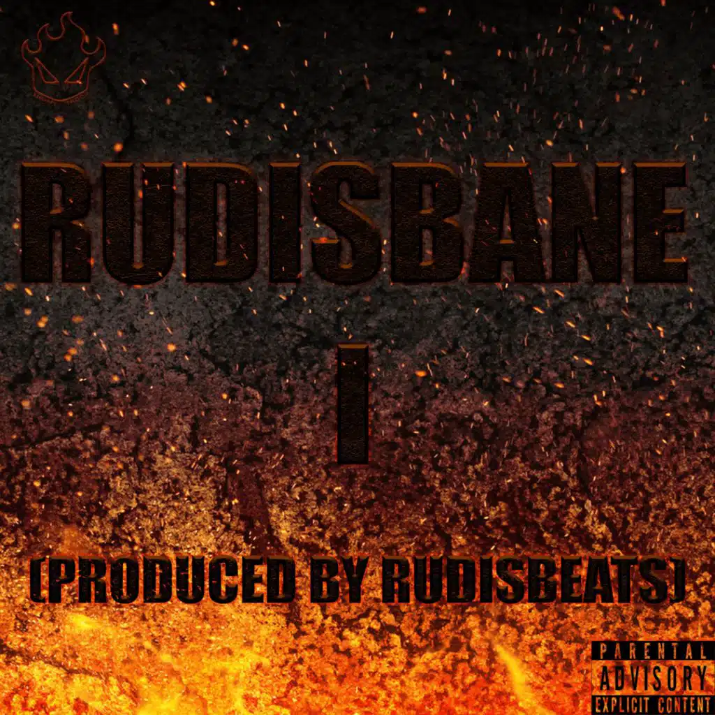 Rudisbane I