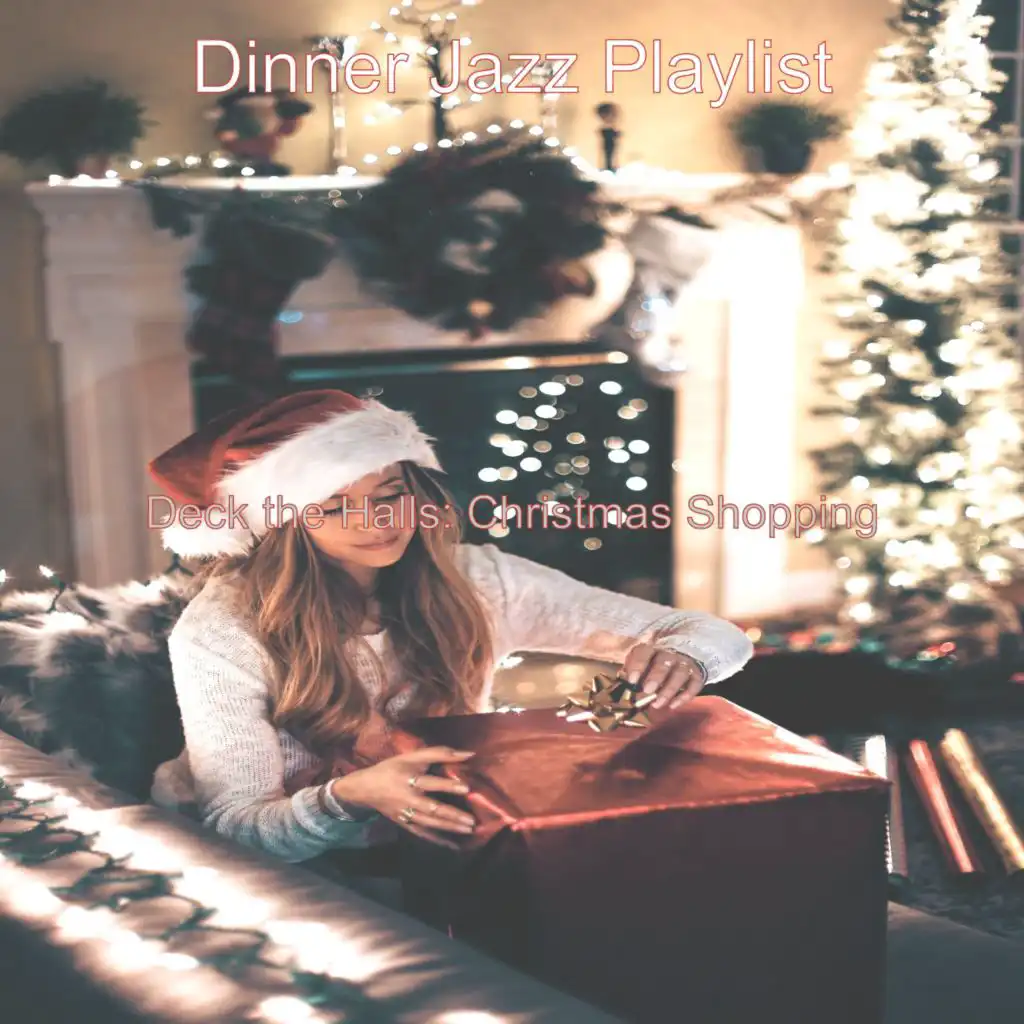 Silent Night, Virtual Christmas