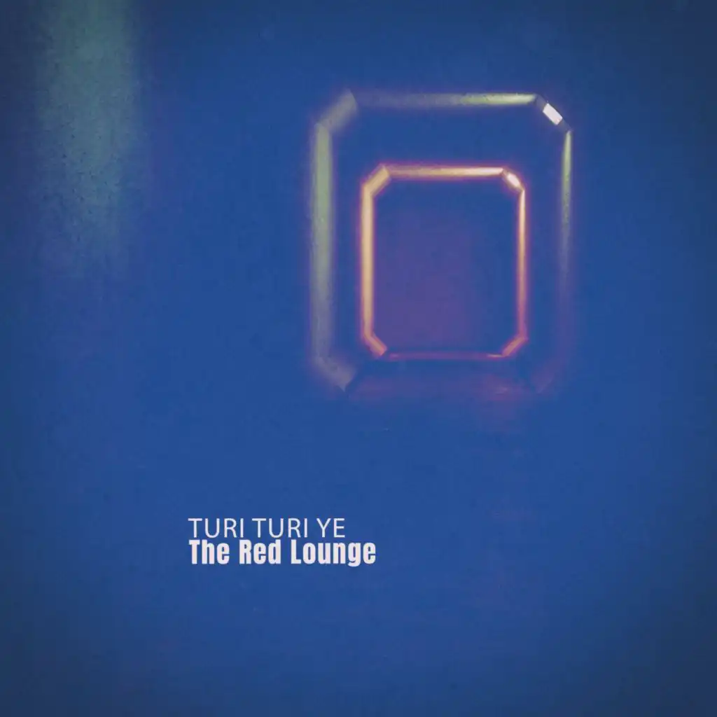 Turi Turi Ye (Clifford The Lounge Mix)
