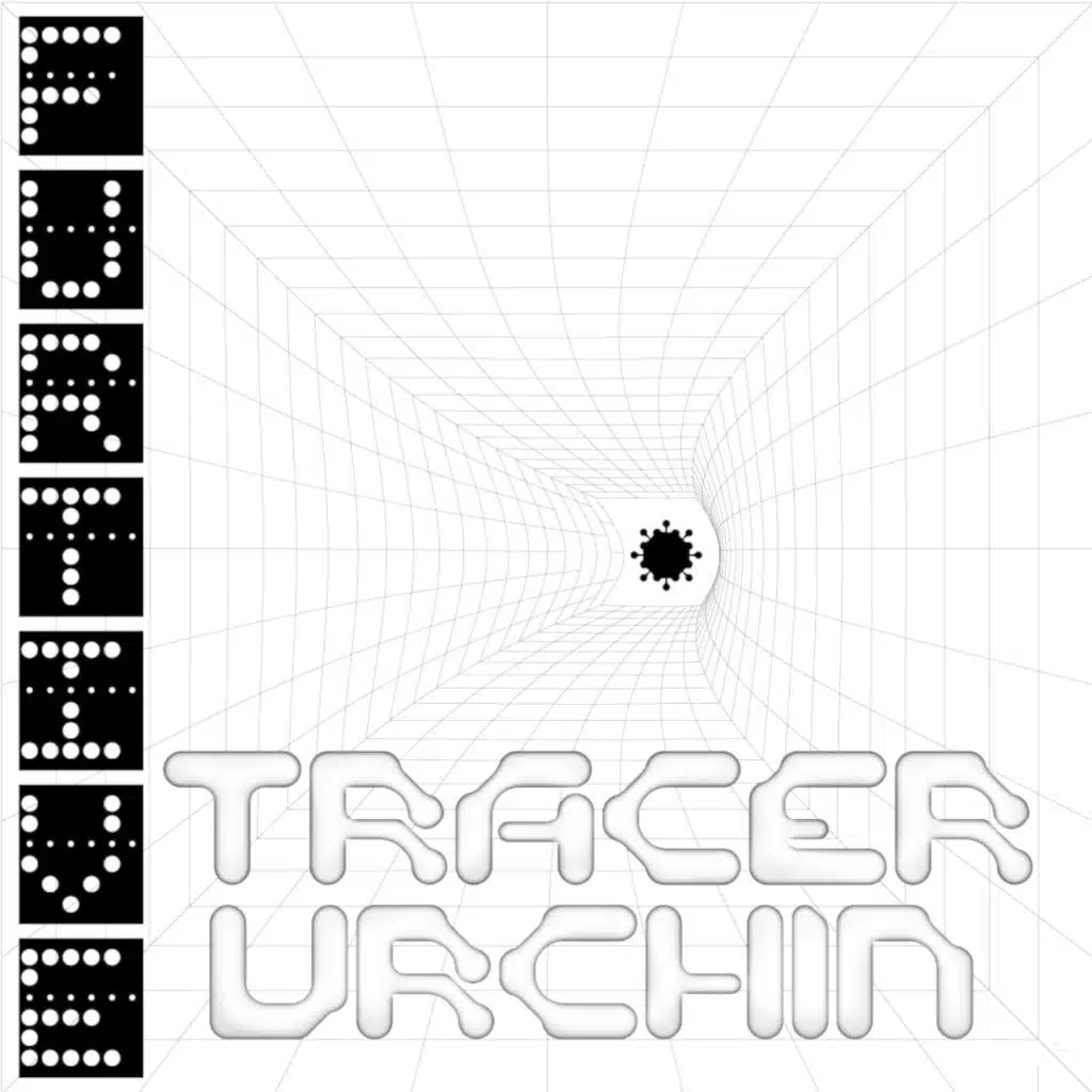 Tracer Urchin