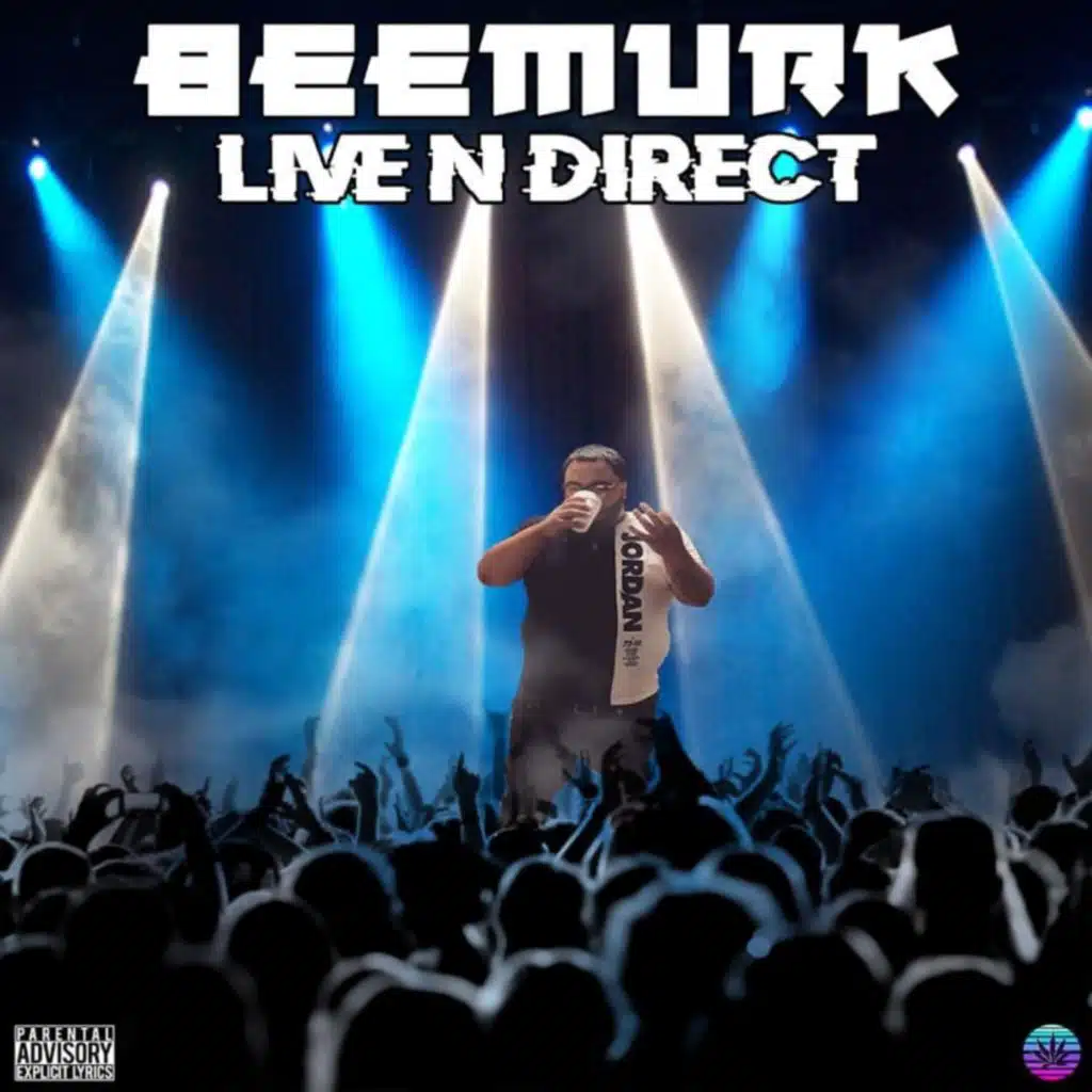 Live N Direct